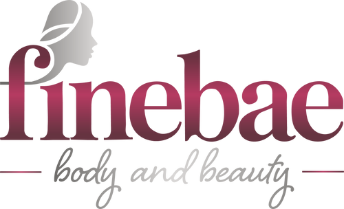 FineBae Body and Beauty